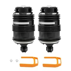 Maxpeedingrods pair rear for sale  Delivered anywhere in UK