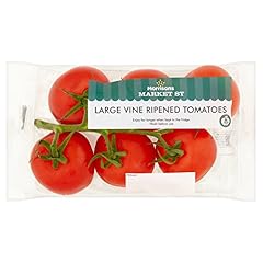 Morrisons large vine for sale  Delivered anywhere in UK