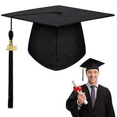 Luboxin graduation hat for sale  Delivered anywhere in UK