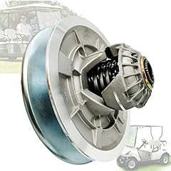 Tuntrol driven clutch for sale  Delivered anywhere in USA 