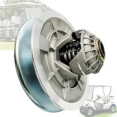 Tuntrol driven clutch for sale  Delivered anywhere in USA 