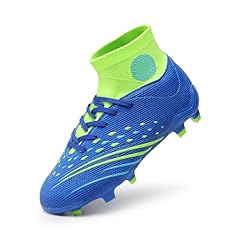 Dream pairs boys for sale  Delivered anywhere in USA 