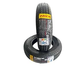 Pneumatico 155 r13 usato  Spedito ovunque in Italia 