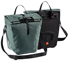 Vaude recycle back gebraucht kaufen  Wird an jeden Ort in Deutschland