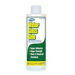 Comstar water glass for sale  Delivered anywhere in USA 