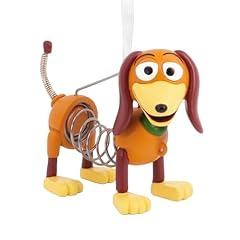 Hallmark slinky dog d'occasion  Livré partout en France