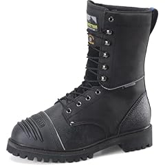 Matterhorn men mulrooney for sale  Delivered anywhere in USA 