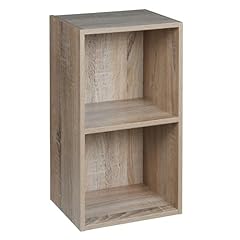 Urbnliving tier wooden for sale  Delivered anywhere in UK