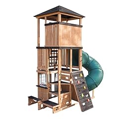 Kidkraft panorama tower for sale  Delivered anywhere in USA 
