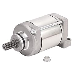 Ahl starter motor for sale  Delivered anywhere in USA 
