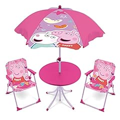 Arditex children table for sale  Delivered anywhere in UK