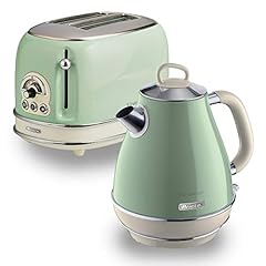 Ariete arpk2 kettle for sale  Delivered anywhere in Ireland