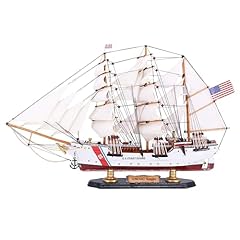 Nautimall coast guard for sale  Delivered anywhere in USA 