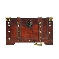 Brynnberg pirate treasure for sale  Delivered anywhere in UK