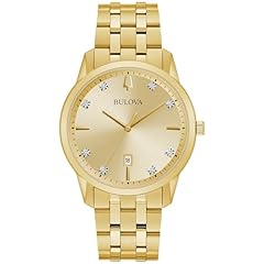 Bulova men classic for sale  Delivered anywhere in USA 