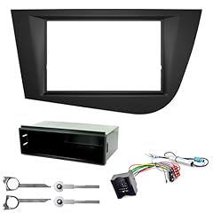 Sound way kit usato  Spedito ovunque in Italia 