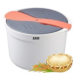 Axim reiskocher mikrowelle gebraucht kaufen  Wird an jeden Ort in Deutschland