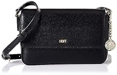 Dkny womens bryant for sale  Delivered anywhere in USA 