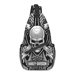 Harley davidson sac d'occasion  Livré partout en France