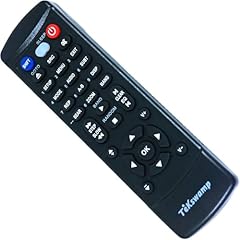 Replacement remote control for sale  Delivered anywhere in USA 