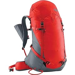 North face proprius for sale  Delivered anywhere in USA 