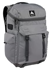 Burton annex 2.0 for sale  Delivered anywhere in USA 