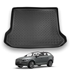 Nomad boot liner for sale  Delivered anywhere in UK