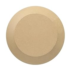 Sourcing map pottery for sale  Delivered anywhere in UK