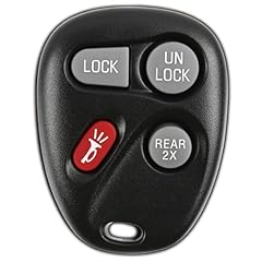 Keylessoption key fob for sale  Delivered anywhere in USA 