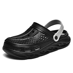 Clootess arch support for sale  Delivered anywhere in USA 