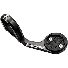 Edge garmin sport for sale  Delivered anywhere in UK