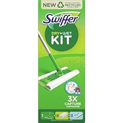Swiffer starter kit for sale  Delivered anywhere in USA 