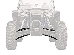 Superatv 1.5 forward for sale  Delivered anywhere in USA 