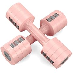 East mount adjustable for sale  Delivered anywhere in USA 