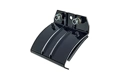 Cruz kit optiplus usato  Spedito ovunque in Italia 