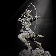Ahowse 75mm ancient for sale  Delivered anywhere in UK