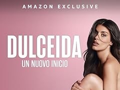 Dulceida nuovo inizio usato  Spedito ovunque in Italia 