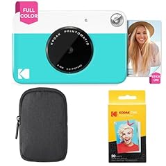 Kodak appareil photo d'occasion  Livré partout en France