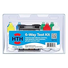Hth 1275 swimming for sale  Delivered anywhere in USA 