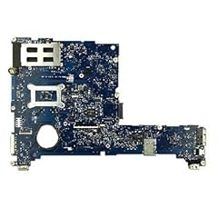 System board carte d'occasion  Livré partout en France