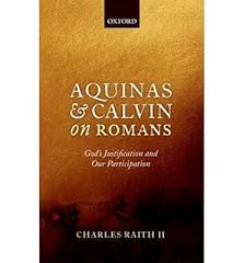 Raith charles aquinas for sale  Delivered anywhere in UK