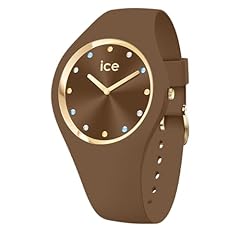 Ice watch orologio usato  Spedito ovunque in Italia 