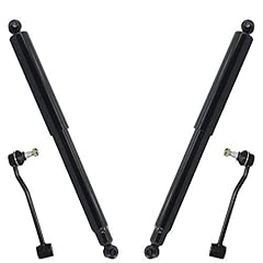 Detroit axle 4wd for sale  Delivered anywhere in USA 