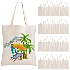 Taozim 24pack canvas for sale  Delivered anywhere in USA 
