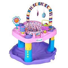 Evenflo exersaucer bouncing for sale  Delivered anywhere in USA 