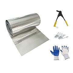 Diamond plate aluminum for sale  Delivered anywhere in USA 