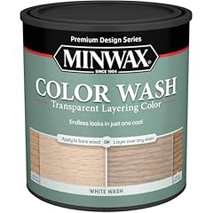 Minwax 618604444 color for sale  Delivered anywhere in USA 