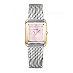 Citizen orologio analogo usato  Spedito ovunque in Italia 