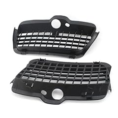 Fog light grille for sale  Delivered anywhere in UK
