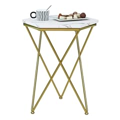 Ibuyke side table for sale  Delivered anywhere in UK